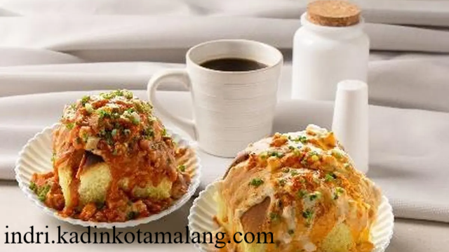 Rasakan Sensasi Kopi Tradisional di 5 Kopitiam Melayu Jakarta