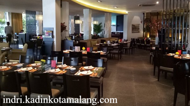 5 Tempat Makan Malaysia Terbaik di Jakarta untuk Kuliner