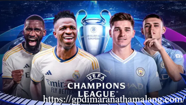 Xabi Alonso Hadapi Tekanan